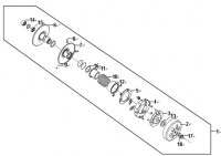 E10 - ΑΜΠΡΑΓΙΑΖ ΠΛΗΡΗΣ & ΚΑΜΠΑΝΑ92